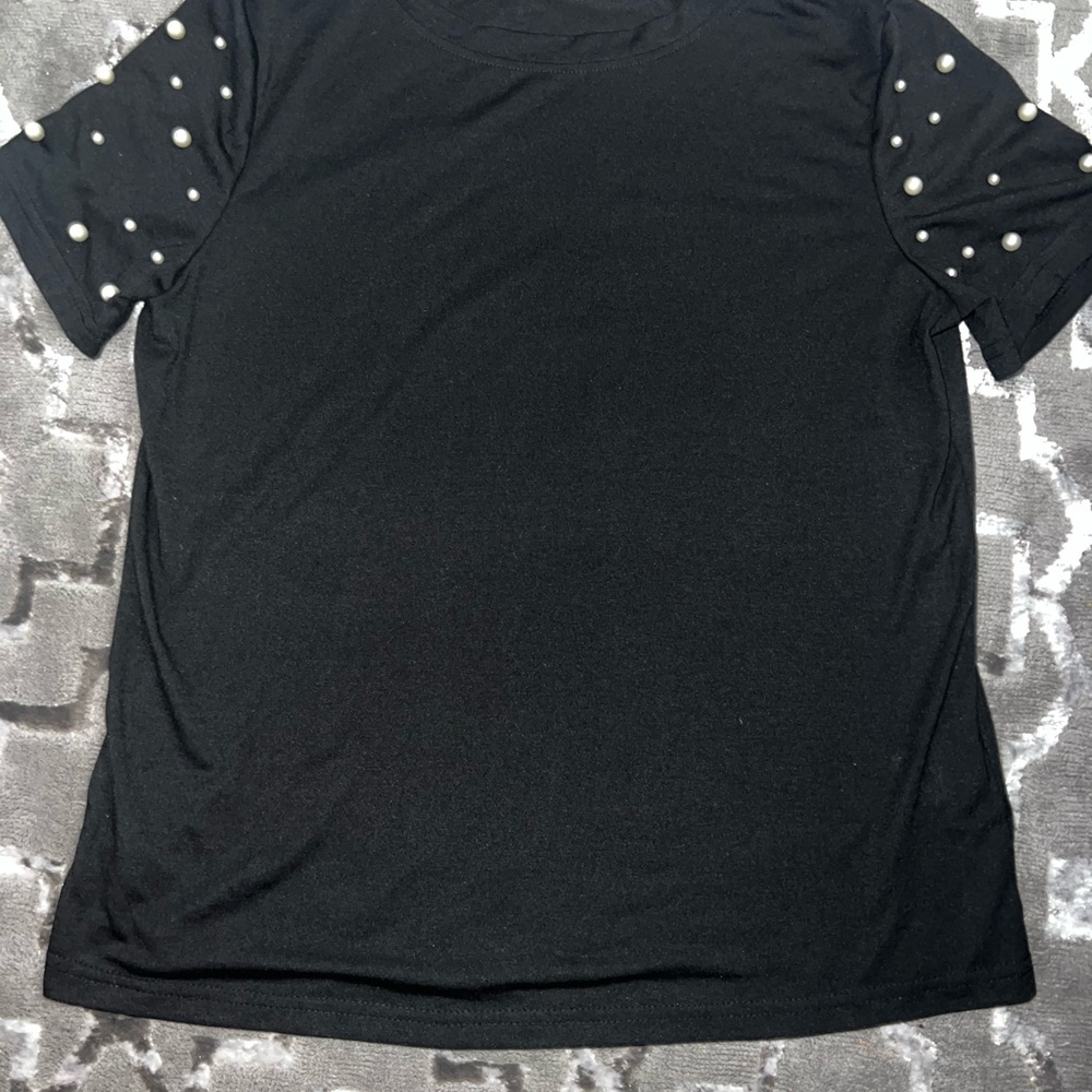 Shirt - Picture 2 of 3